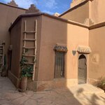 Photo taken by Nancy S