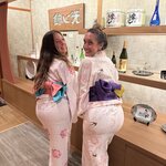 Photo taken by Lindsey B