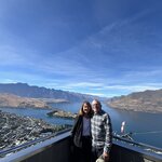 Photo taken by Joel S