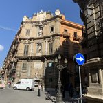 Photo taken by Judi W