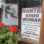 Photo taken by Kathleen L