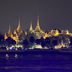 Photo taken by Megan H