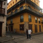 Photo taken by Erika P