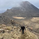 Photo taken by Joan B