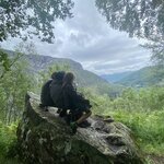 Photo taken by Vanessaborges B