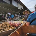 Photo taken by sarah p