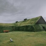 Photo taken by Jane V