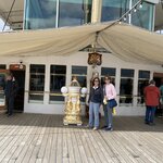 Photo taken by Mary Beth S