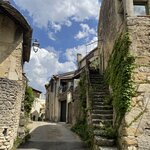 Photo taken by Jodi P