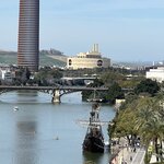 Photo taken by Cara D