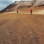 Photo taken by Donna T