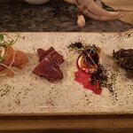 Photo taken by Yumi A