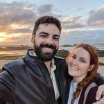 Photo taken by Hunter M