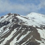 Photo taken by Rich A