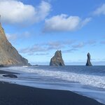 Photo taken by Erin J