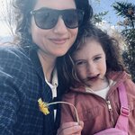 Photo taken by Krystle C