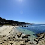 Photo taken by Silvain B