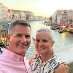 Photo taken by Kristie G