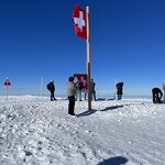 Photo taken by Deirdre H