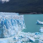 Photo taken by Bao T