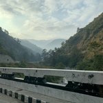 Photo taken by Erika S