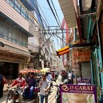 Photo taken by Brian G