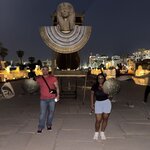 Photo taken by Racquel g