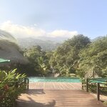 Photo taken by Sophie F