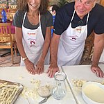 Photo taken by Allyson A