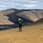 Photo taken by Brian W