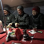 Photo taken by Marianne H