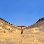 Photo taken by Kim M