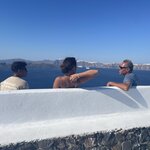 Photo taken by Ingenie D