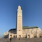 Photo taken by Kaylyn E