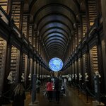 Photo taken by Sullivan S