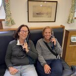 Photo taken by Mary Beth S