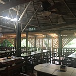 Photo taken by Michelle D