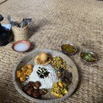 Photo taken by Rachael L