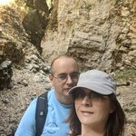 Photo taken by Lana P