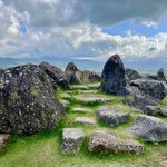 Photo taken by Kimberly J