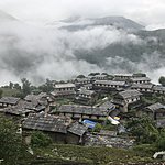 Photo taken by siri J