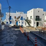 Photo taken by Patricia K