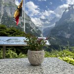 Photo taken by Tommy B