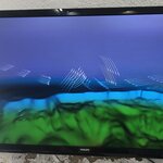 Photo taken by Paul M