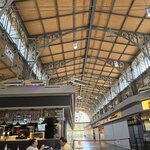 Photo taken by Marcia B