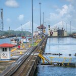 Photo taken by Linda W