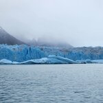 Photo taken by Devon B