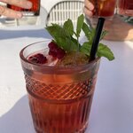 Photo taken by John N