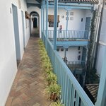 Photo taken by Matt C