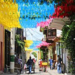 Photo taken by Linda M